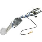 Fuel Tank Sending Unit