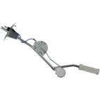 Fuel Tank Sending Unit
