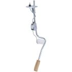 Fuel Tank Sending Unit