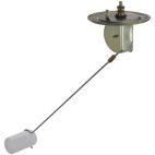Fuel Tank Sending Unit