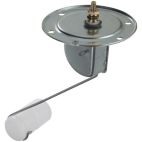 Fuel Tank Sending Unit