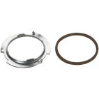 Fuel Tank Sending Unit