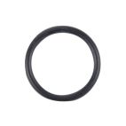 Fuel Tank Lock Ring