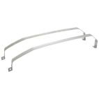 Fuel Tank Strap