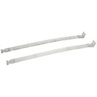 Fuel Tank Strap