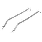 Fuel Tank Strap