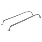 Fuel Tank Strap