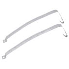 Fuel Tank Strap