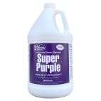 Super Purple All-Purpose Concentrated Cleaner and Degreaser 1 Gallon