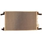 HEAVY DUTY CONDENSER