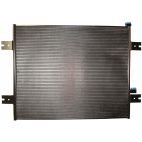 HEAVY DUTY CONDENSER