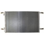 HEAVY DUTY CONDENSER