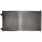 HEAVY DUTY CONDENSER