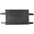 HEAVY DUTY CONDENSER