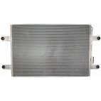 HEAVY DUTY CONDENSER
