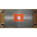 HEAVY DUTY CONDENSER