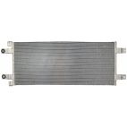 HEAVY DUTY CONDENSER