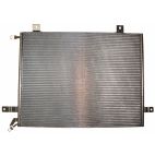 HEAVY DUTY CONDENSER
