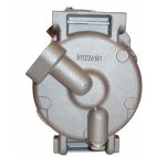A/C Compressor