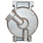 A/C Compressor