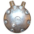 A/C Compressor