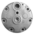 A/C Compressor
