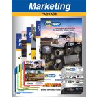 AG MARKETING KIT