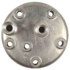 A/C Compressor