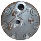 A/C Compressor