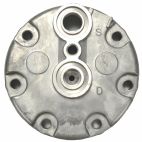 A/C Compressor