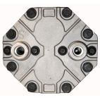 A/C Compressor