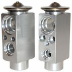 Expansion Valve