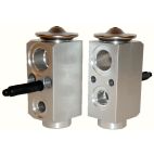 Expansion Valve