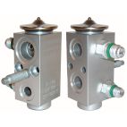 Expansion Valve