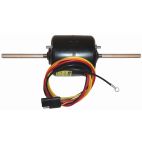 Blower Motor