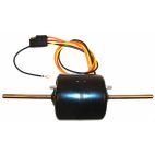 Blower Motor