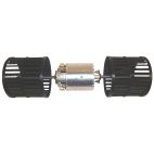 Blower Motor