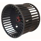 HD Blower Wheel