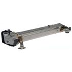 EGR Cooler