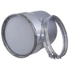 DPF