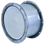 DPF