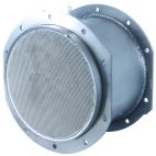 DPF