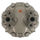 A/C Compressor
