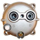 A/C Compressor