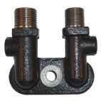 A/C Compressor