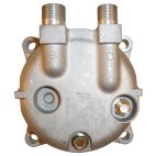 A/C Compressor