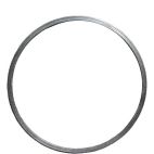 DPF Gasket