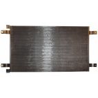 HD Condenser