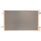 HD Condenser
