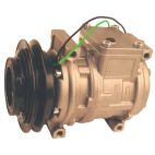 A/C Compressor